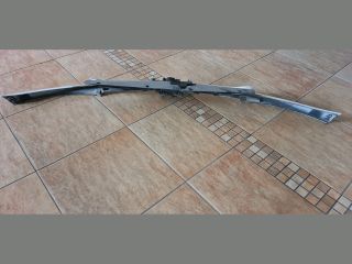 bontott PEUGEOT 206 Hűtőrács