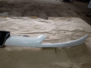 bontott PEUGEOT 206 Hűtőrács