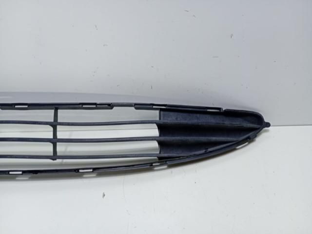 bontott PEUGEOT 206 Hűtőrács