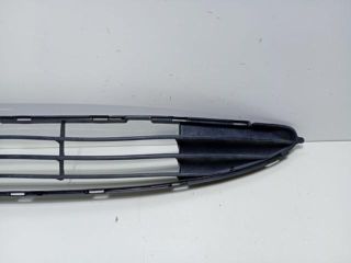 bontott PEUGEOT 206 Hűtőrács