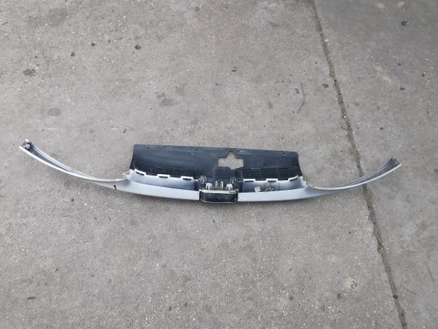 bontott PEUGEOT 206 Hűtőrács