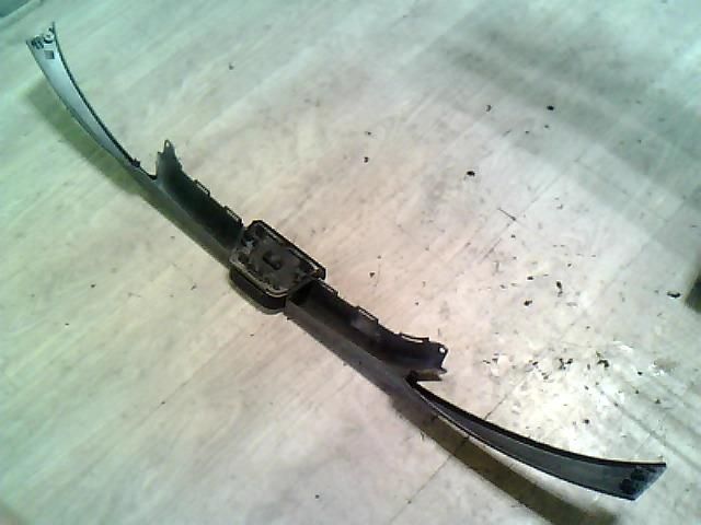 bontott PEUGEOT 206 Hűtőrács