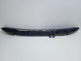 bontott PEUGEOT 206 Hűtőrács