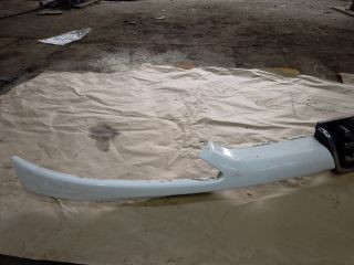 bontott PEUGEOT 206 Hűtőrács