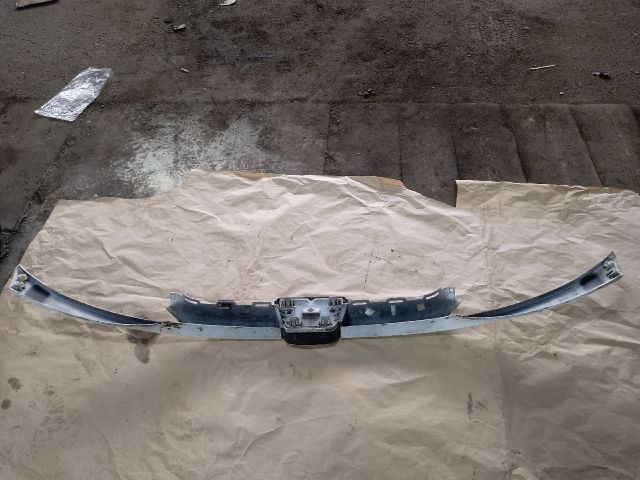 bontott PEUGEOT 206 Hűtőrács