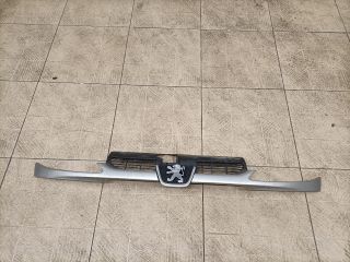 bontott PEUGEOT 206 Hűtőrács