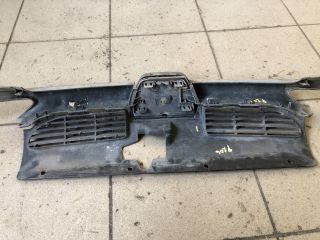 bontott PEUGEOT 206 Hűtőrács