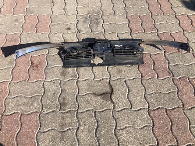 bontott PEUGEOT 206 Hűtőrács