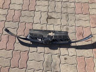 bontott PEUGEOT 206 Hűtőrács