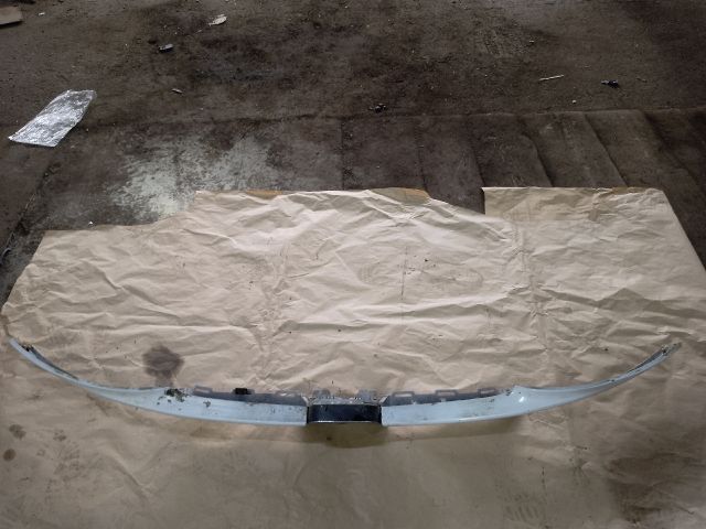 bontott PEUGEOT 206 Hűtőrács