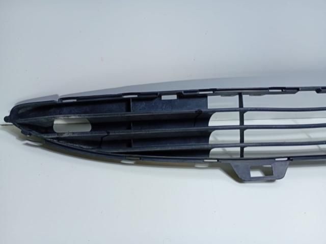 bontott PEUGEOT 206 Hűtőrács