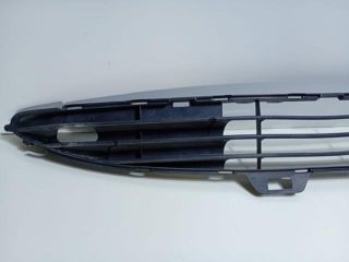 bontott PEUGEOT 206 Hűtőrács