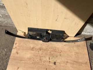 bontott PEUGEOT 206 Hűtőrács