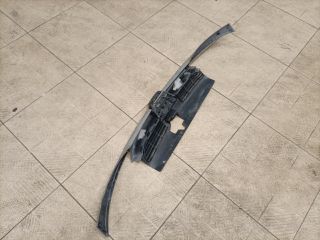 bontott PEUGEOT 206 Hűtőrács