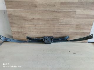 bontott PEUGEOT 206 Hűtőrács