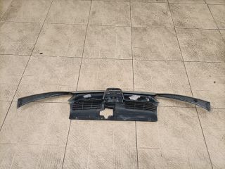 bontott PEUGEOT 206 Hűtőrács