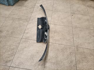 bontott PEUGEOT 206 Hűtőrács