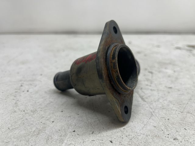 bontott PEUGEOT 206 Hűtővíz Elosztó Cső