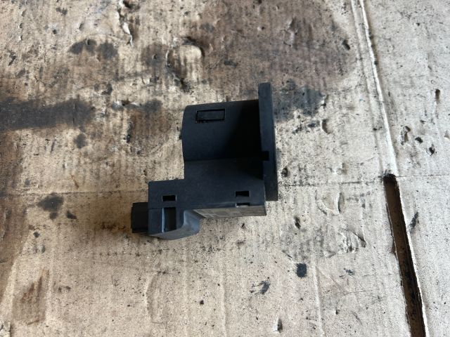 bontott PEUGEOT 206 Immobilizer Gyűrű