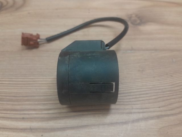 bontott PEUGEOT 206 Immobilizer Gyűrű