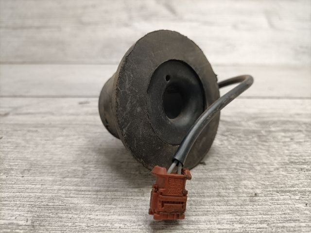 bontott PEUGEOT 206 Immobilizer Gyűrű