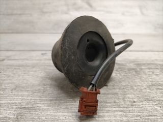 bontott PEUGEOT 206 Immobilizer Gyűrű