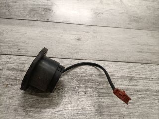 bontott PEUGEOT 206 Immobilizer Gyűrű