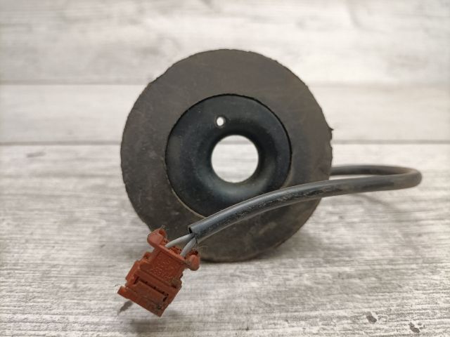 bontott PEUGEOT 206 Immobilizer Gyűrű