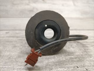 bontott PEUGEOT 206 Immobilizer Gyűrű