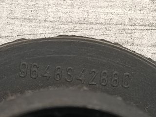 bontott PEUGEOT 206 Immobilizer Gyűrű