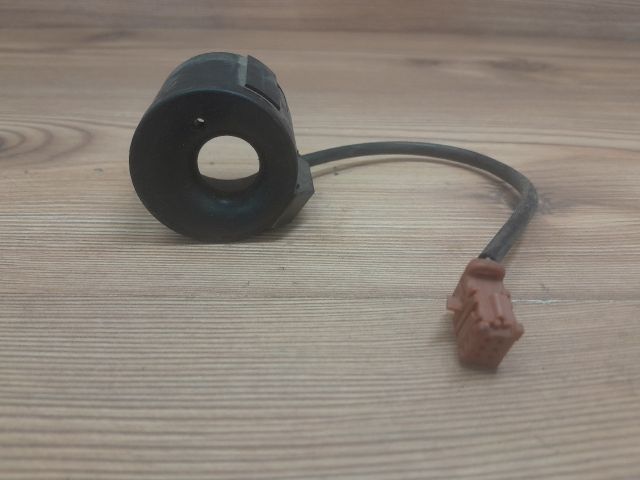 bontott PEUGEOT 206 Immobilizer Gyűrű