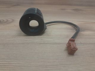 bontott PEUGEOT 206 Immobilizer Gyűrű