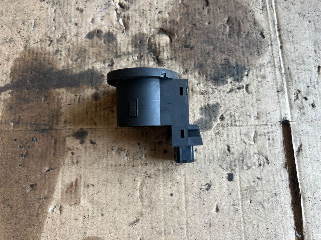 bontott PEUGEOT 206 Immobilizer Gyűrű