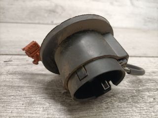 bontott PEUGEOT 206 Immobilizer Gyűrű