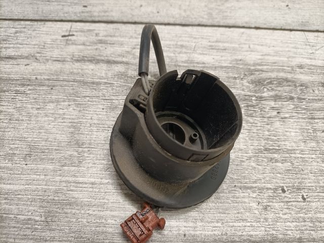 bontott PEUGEOT 206 Immobilizer Gyűrű