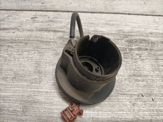 bontott PEUGEOT 206 Immobilizer Gyűrű