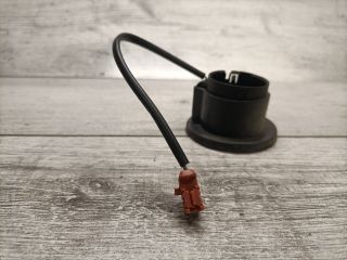 bontott PEUGEOT 206 Immobilizer Gyűrű