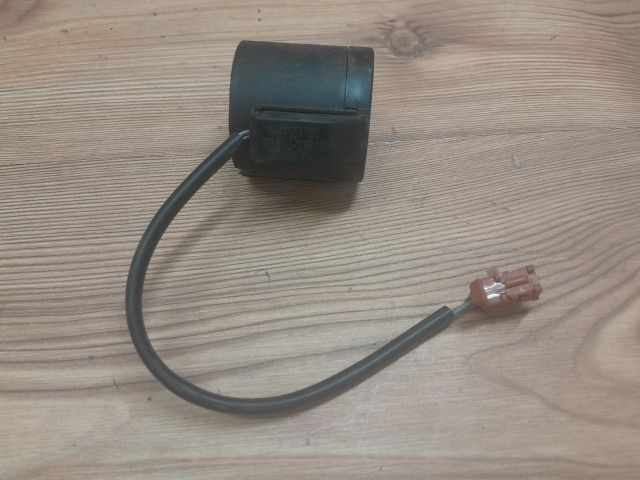 bontott PEUGEOT 206 Immobilizer Gyűrű