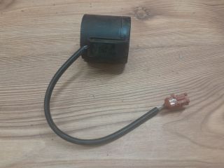 bontott PEUGEOT 206 Immobilizer Gyűrű