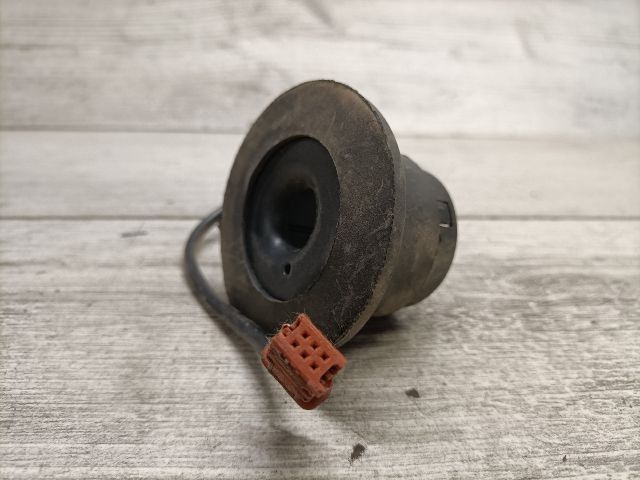 bontott PEUGEOT 206 Immobilizer Gyűrű