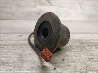 bontott PEUGEOT 206 Immobilizer Gyűrű