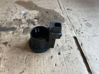 bontott PEUGEOT 206 Immobilizer Gyűrű