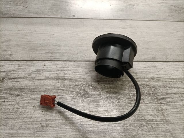 bontott PEUGEOT 206 Immobilizer Gyűrű