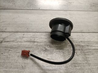 bontott PEUGEOT 206 Immobilizer Gyűrű