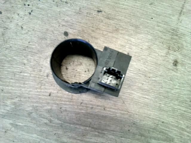 bontott PEUGEOT 206 Immobilizer Gyűrű