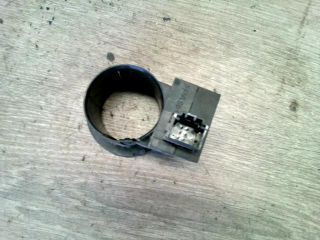 bontott PEUGEOT 206 Immobilizer Gyűrű