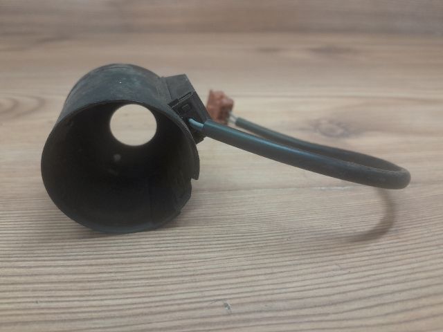 bontott PEUGEOT 206 Immobilizer Gyűrű