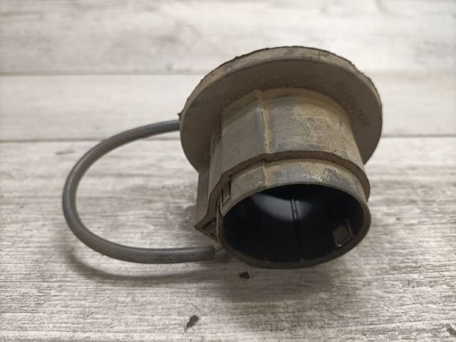 bontott PEUGEOT 206 Immobilizer Gyűrű