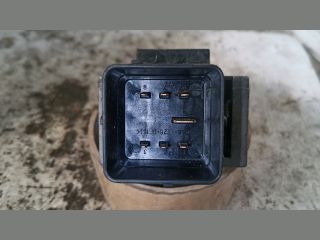 bontott PEUGEOT 206 Izzító Relé