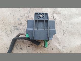bontott PEUGEOT 206 Izzító Relé